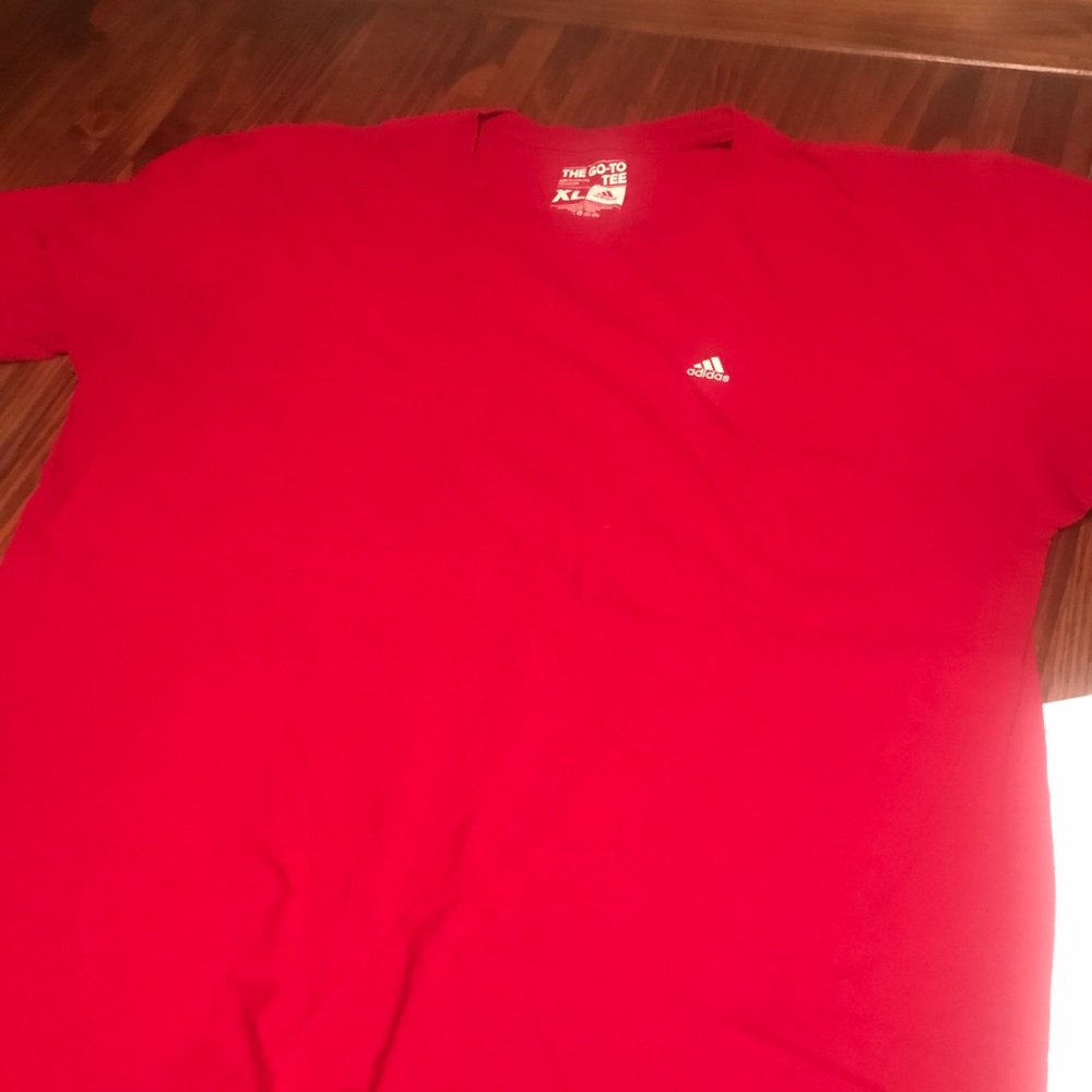 Men’s shirt